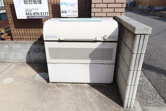 写真:その他物件の写真02