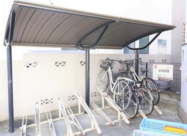 写真:その他物件の写真02