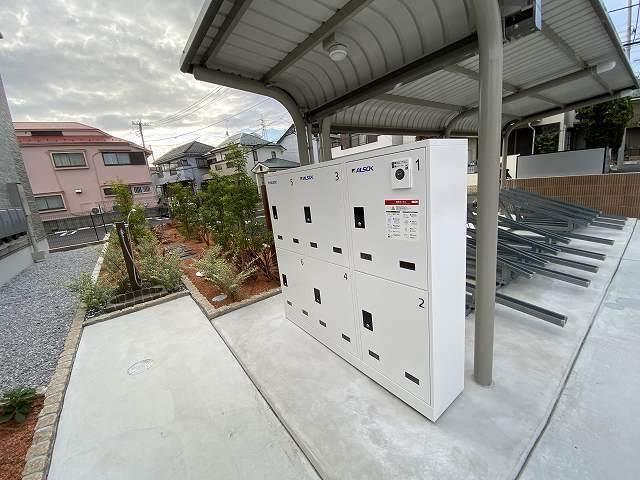 写真:その他物件の写真02