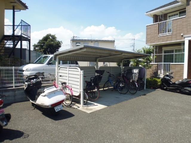 写真:その他物件の写真02