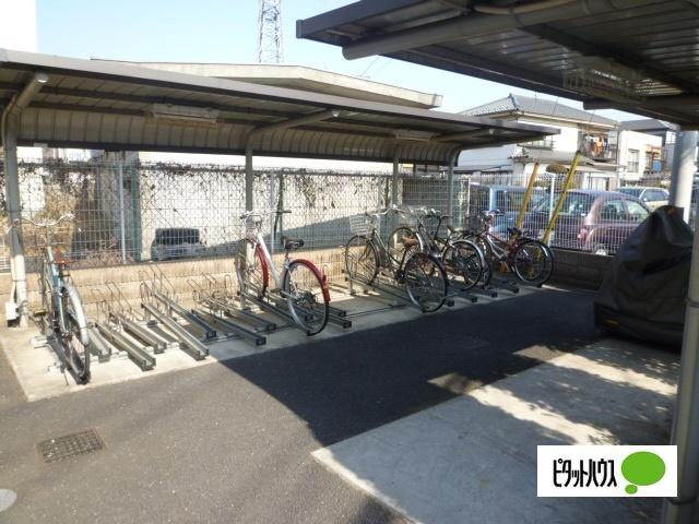 写真:その他物件の写真02