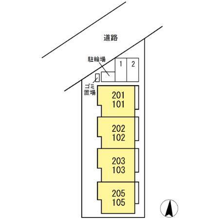 写真:その他物件の写真02