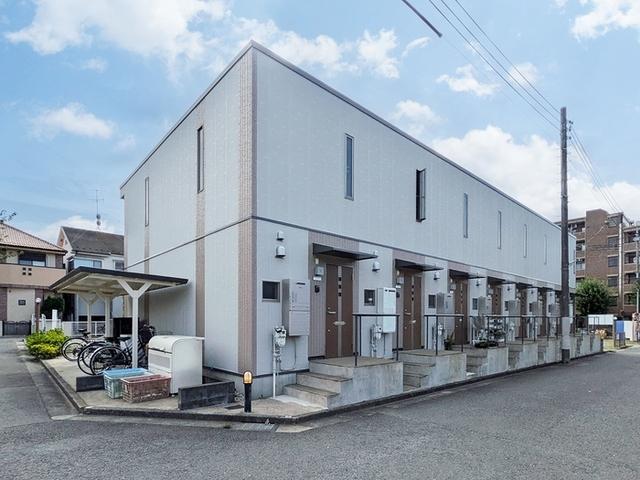 写真:その他物件の写真01