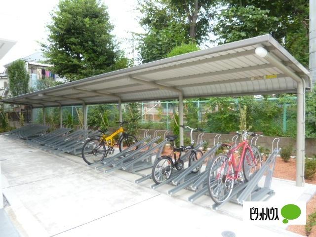 写真:その他物件の写真02