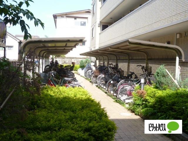 写真:その他物件の写真02