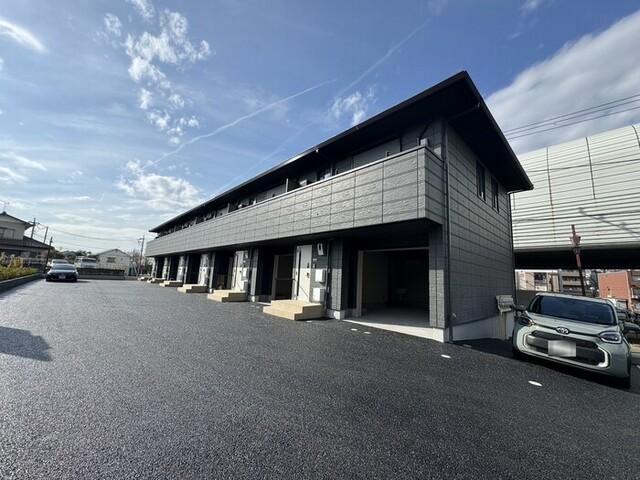 写真:その他物件の写真01