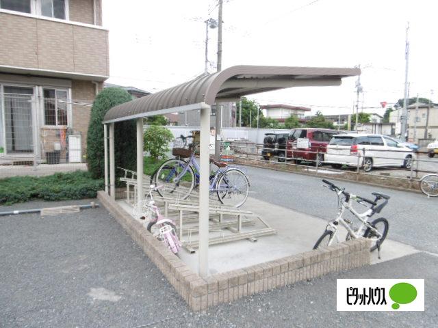 写真:その他物件の写真02