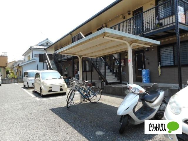 写真:その他物件の写真02