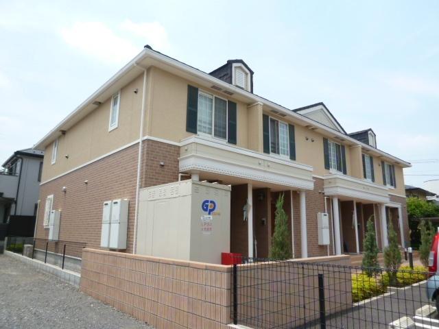 写真:その他物件の写真02