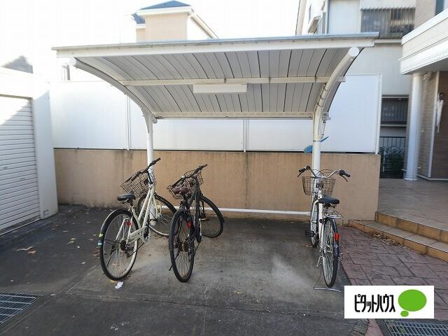 写真:その他物件の写真02