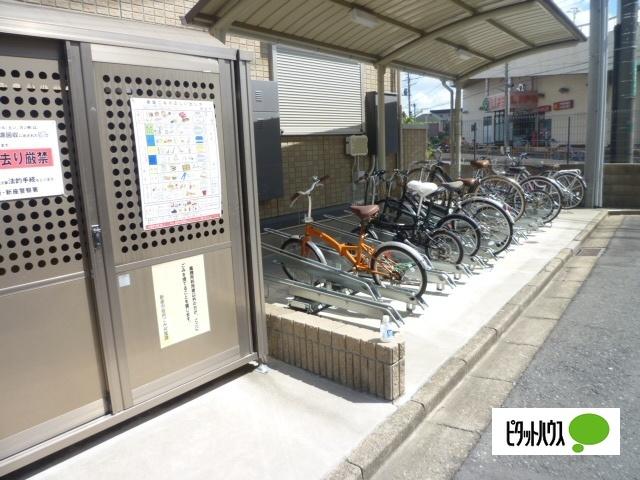 写真:その他物件の写真02