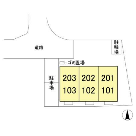 写真:その他物件の写真02