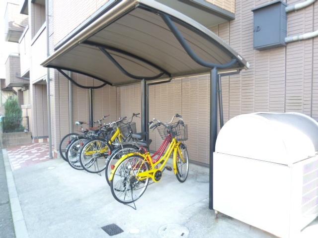 写真:その他物件の写真02