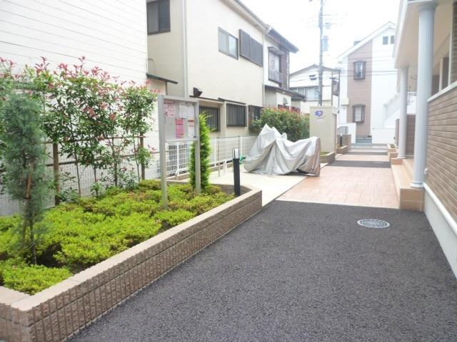 写真:その他物件の写真02