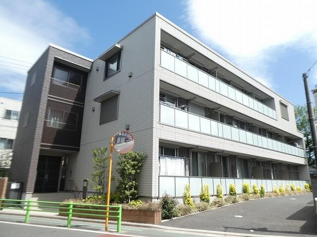 写真:その他物件の写真01