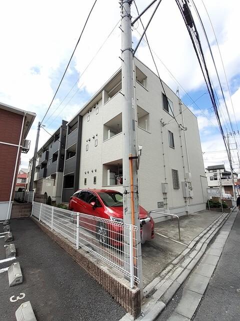 写真:その他物件の写真01