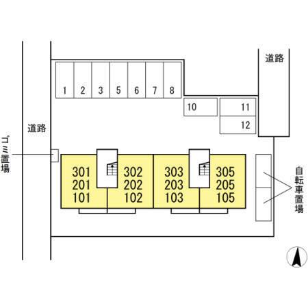 写真:その他物件の写真02
