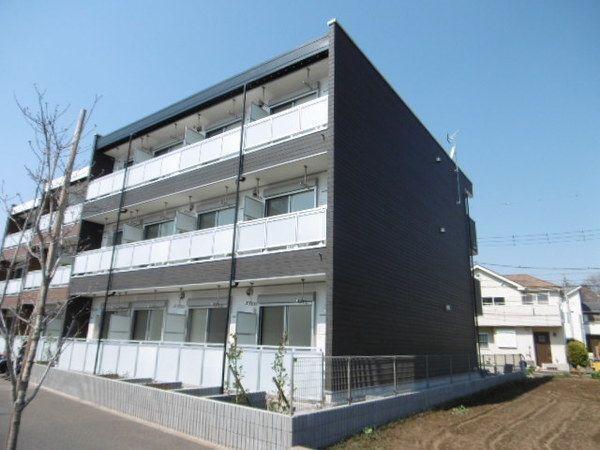 写真:その他物件の写真01