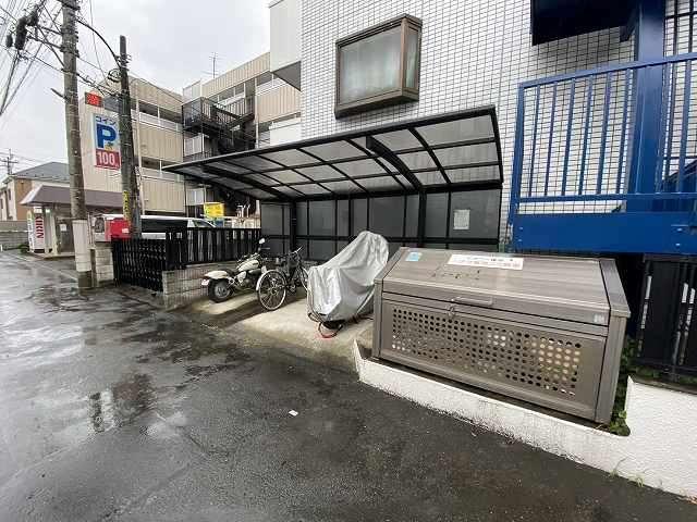 写真:その他物件の写真02