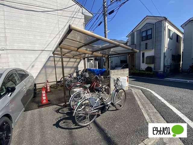 写真:その他物件の写真02