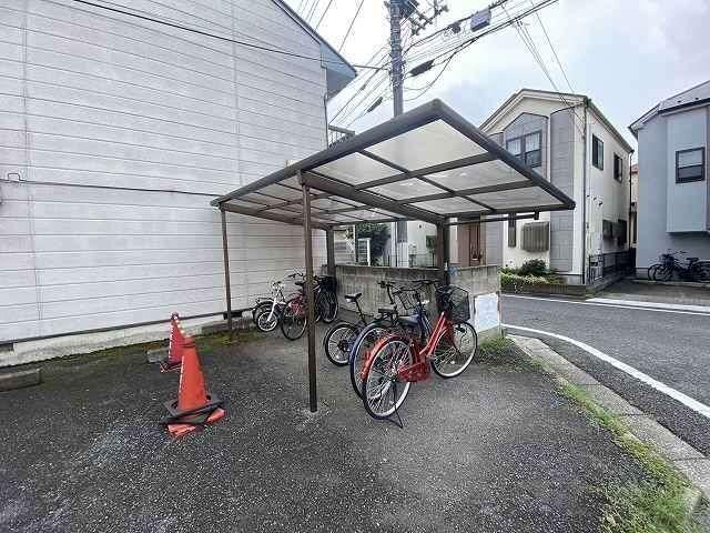 写真:その他物件の写真02