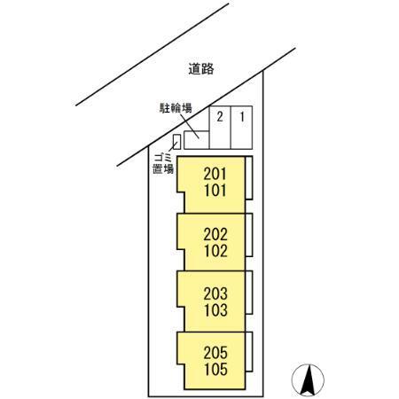 写真:その他物件の写真02