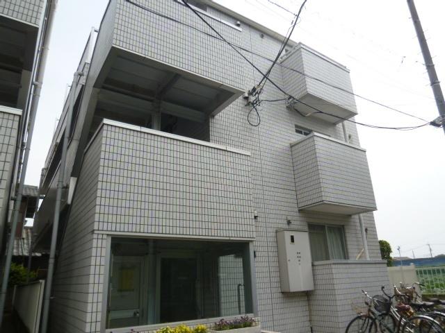 写真:その他物件の写真01