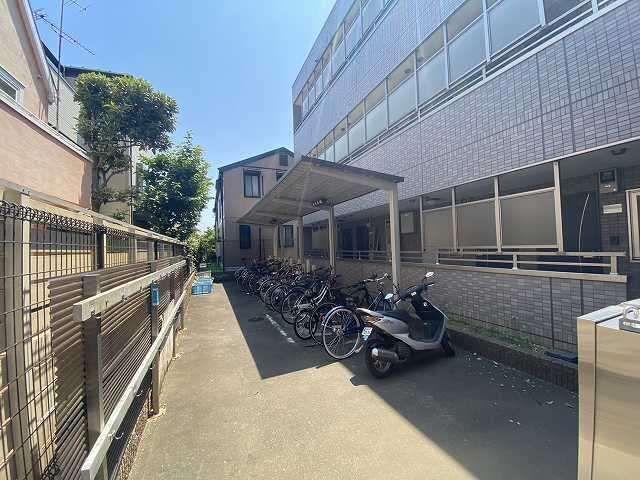 写真:その他物件の写真02