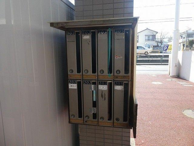 カーサ・デ・ロト その他