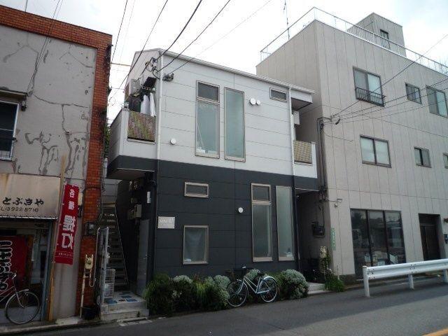 写真:その他物件の写真01