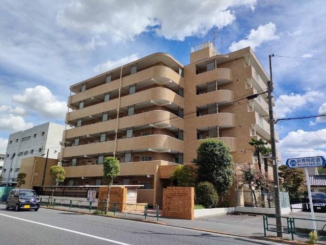 写真:その他物件の写真01