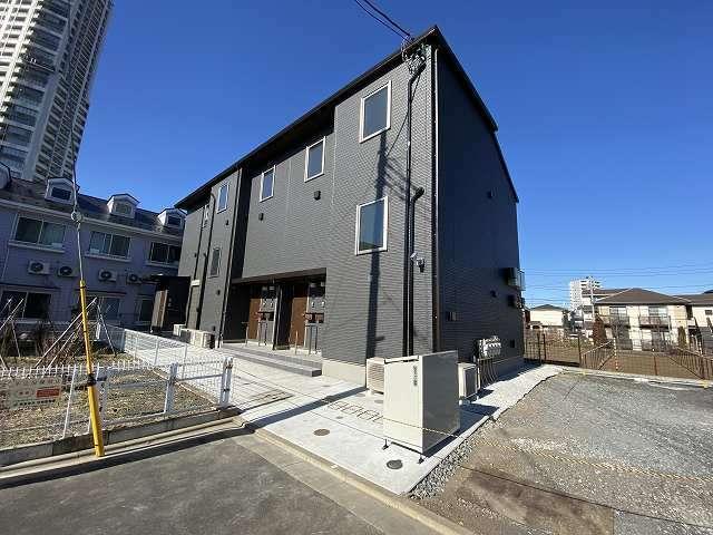 写真:その他物件の写真01