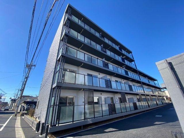 写真:その他物件の写真01