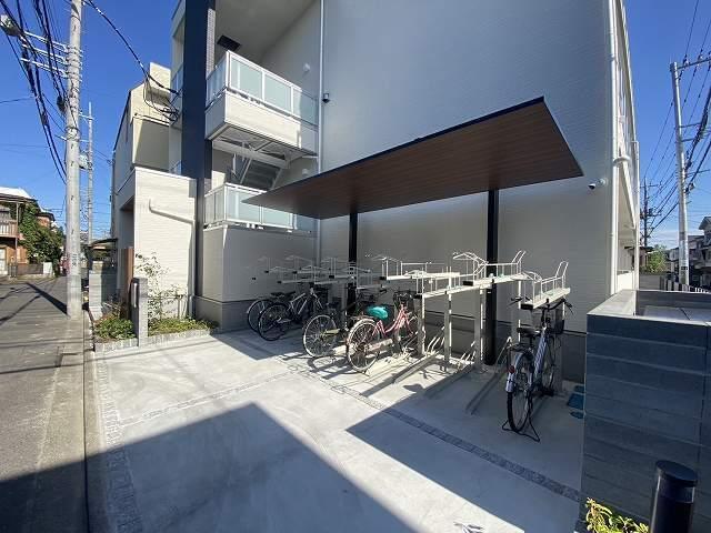 写真:その他物件の写真02