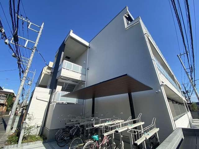 写真:その他物件の写真01