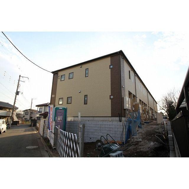 写真:その他物件の写真01