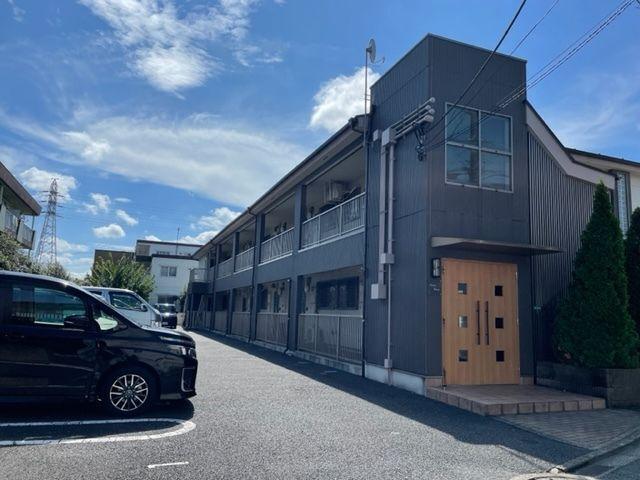 写真:その他物件の写真01