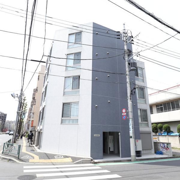 写真:その他物件の写真01