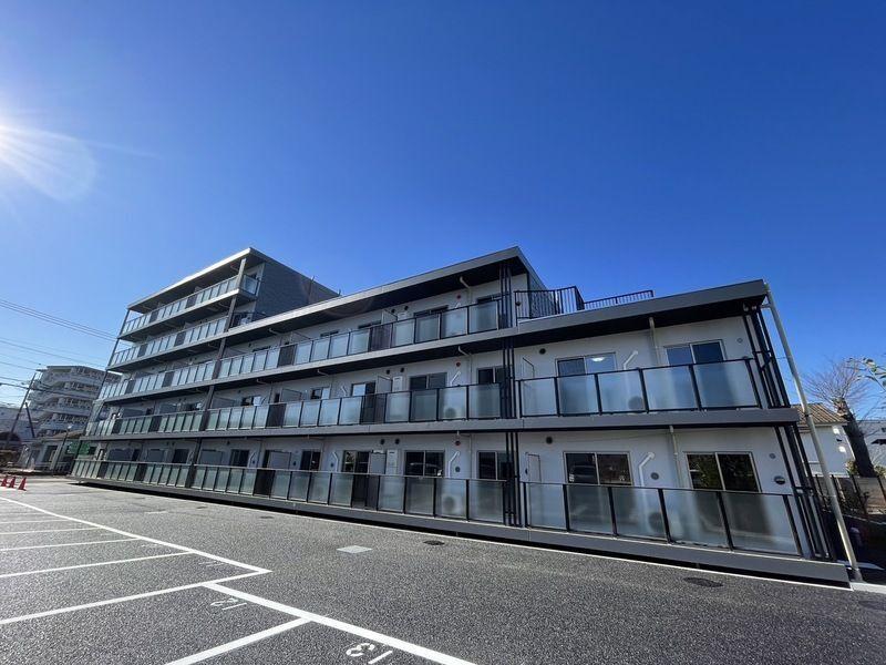 写真:その他物件の写真02