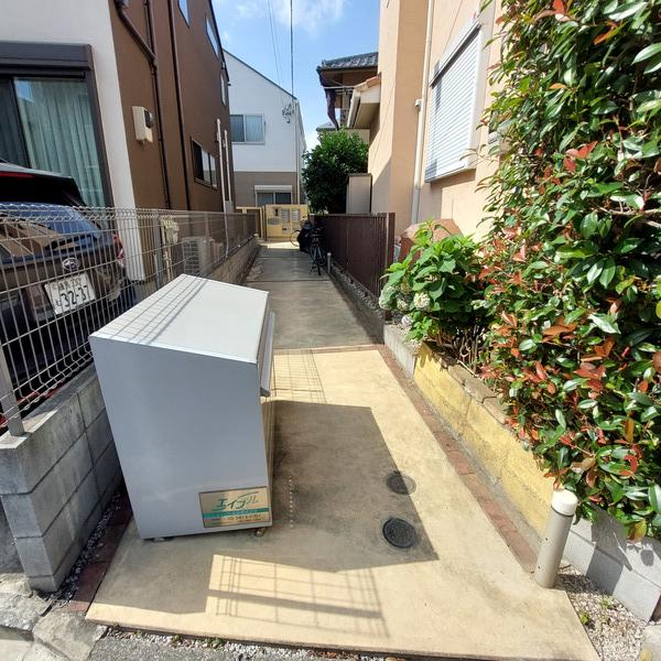 写真:その他物件の写真02