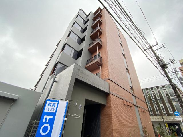 GRAN COTANS その他