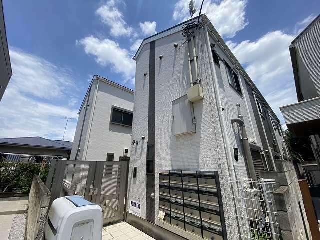 写真:その他物件の写真01