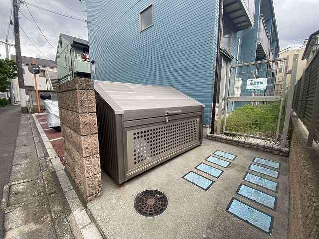 写真:その他物件の写真02