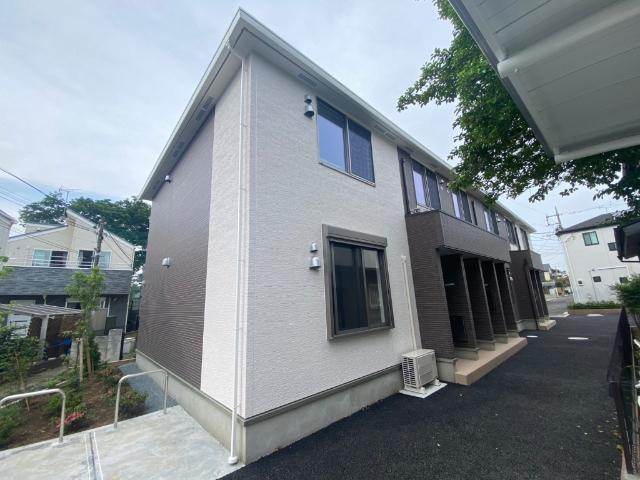 写真:その他物件の写真01