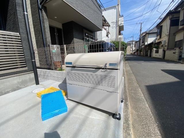 写真:その他物件の写真02