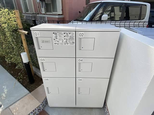 写真:その他物件の写真02