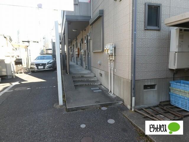 ヴェルドミール その他