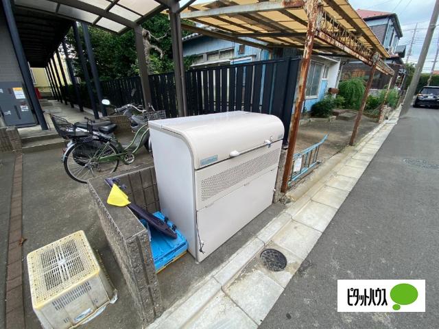 写真:その他物件の写真02