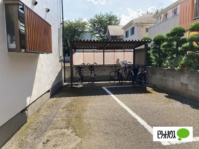 写真:その他物件の写真02
