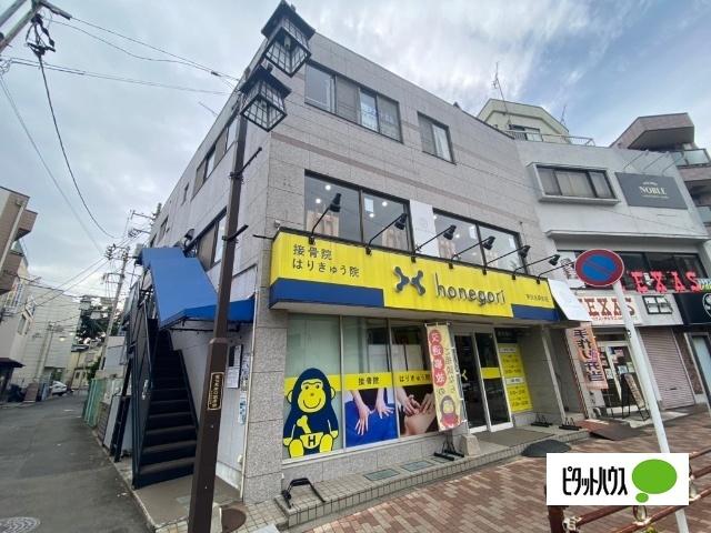 写真:その他物件の写真01